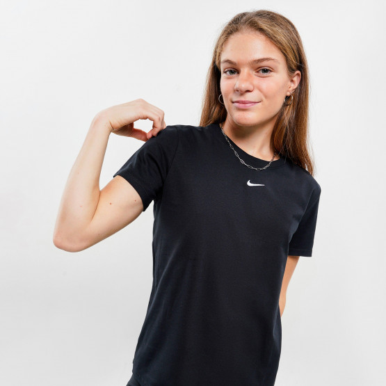 Nike Sportswear Essential Women’s T-Shirt