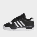adidas-rivalry-low-c