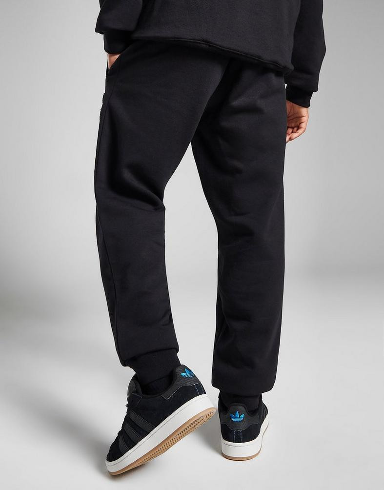 adidas Originals Gradient Men’s Track Pants
