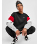 Jordan Colour Block Women’s Sweatshirt