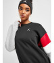 Jordan Colour Block Women’s Sweatshirt