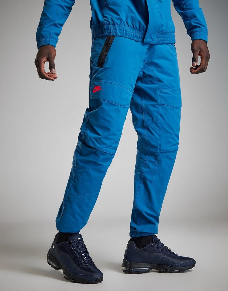 Nike Air Max Men’s Cargo Pants