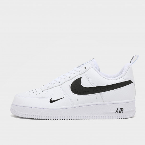 Nike Air Force 1 '07 LV8 Men’s Shoes