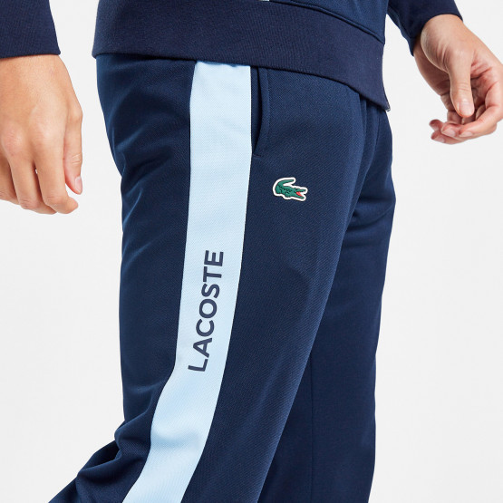 Lacoste Tech Men's Track Pants