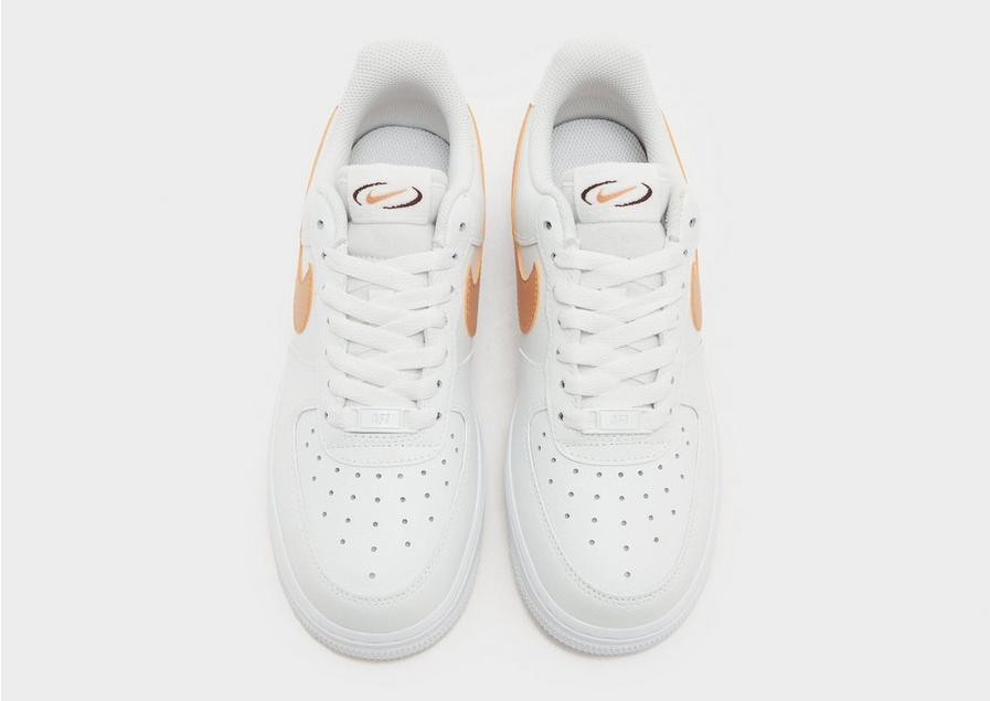 Nike Air Force 1 '07 Women's Shoes