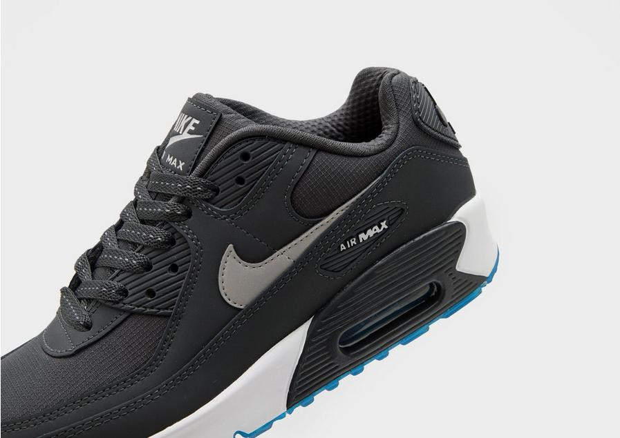 Nike Air Max 90 Kids’ Shoes