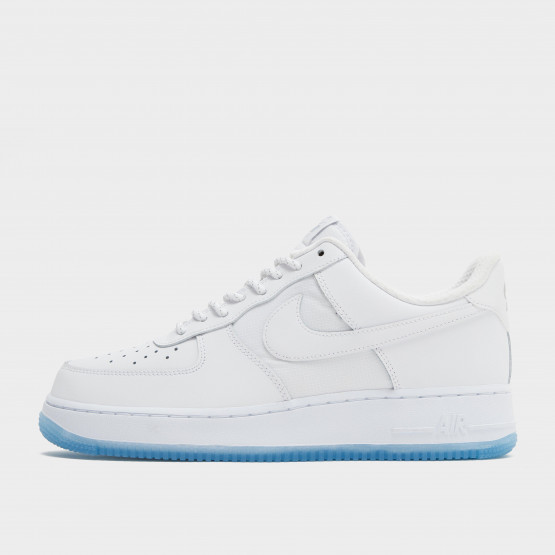 Nike Air Force 1 LV8 Men’s Shoes