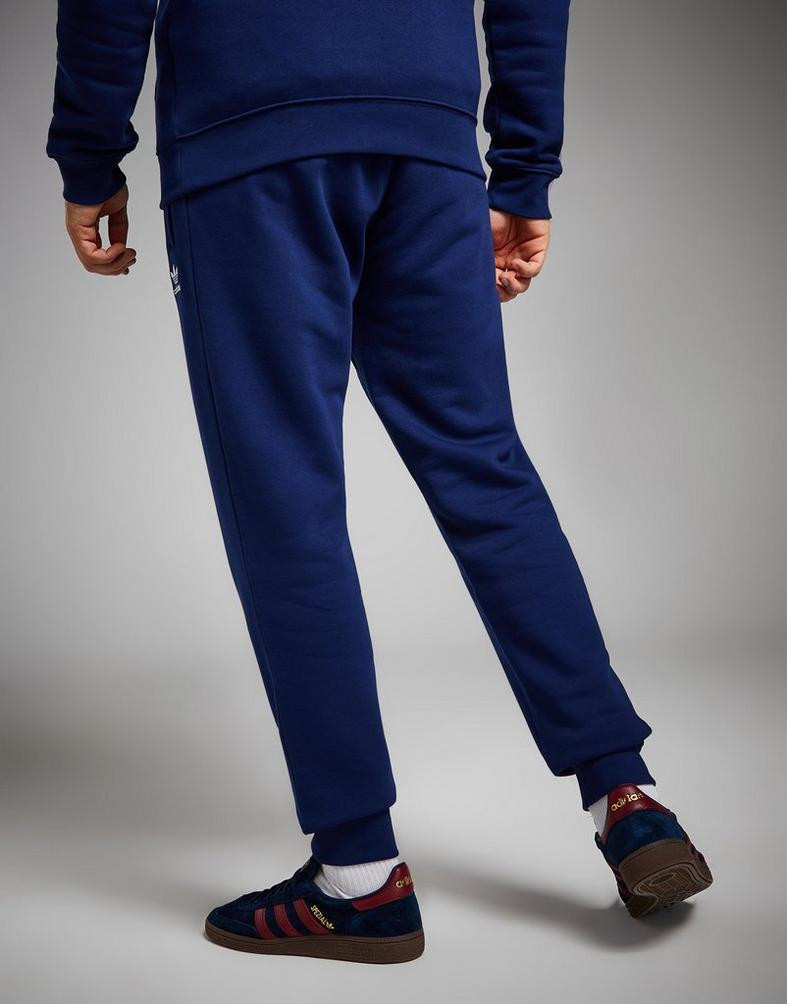 adidas Originals Trefoil Essential Men’s Track Pants