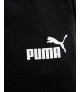 Puma OFI Ess Logo Pants Fl Cl