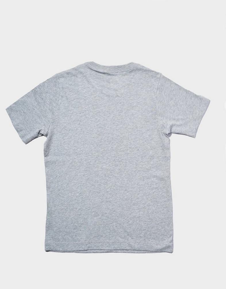 Nike Sportswear Kids’ T-Shirt