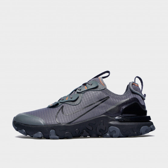 Nike React Vision Παιδικά Παπούτσια