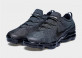 Nike Air VaporMax 2023 Men's Shoes