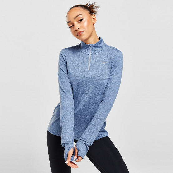 Nike Running Element Women’s Long-Sleeve Top