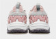 PUMA RS-Trck New Horizon Women's Shoes