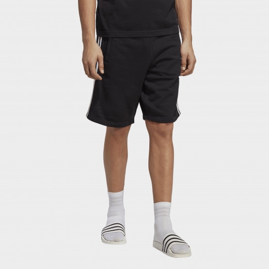 adidas Originals 3-Stripe Short