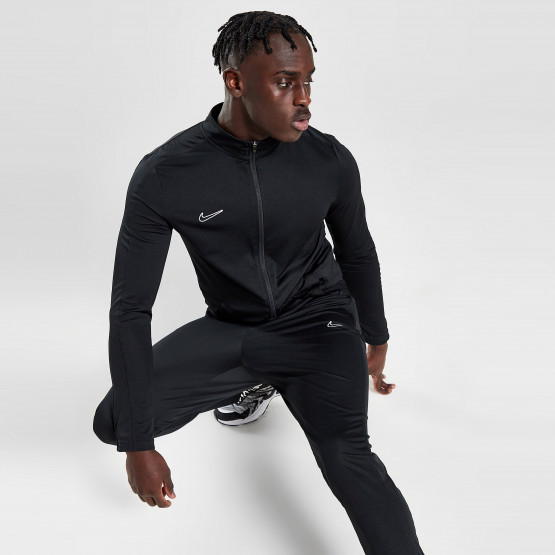 Nike Academy 23 Men’s Tracksuit