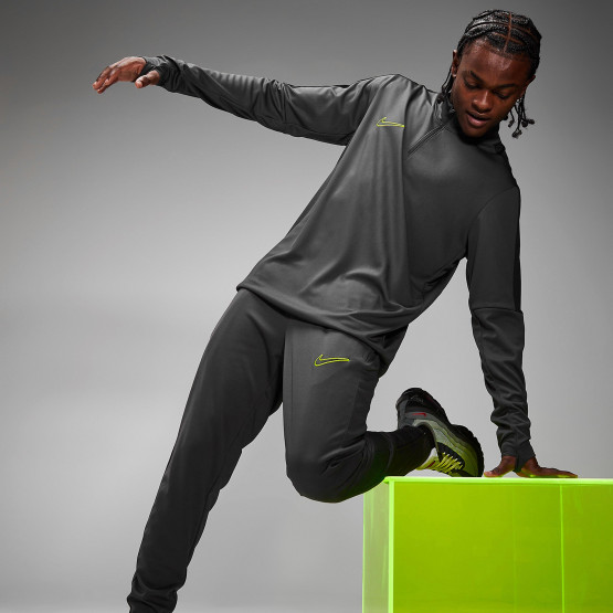 Nike Academy Essential Ανδρικό Παντελόνι Φόρμας