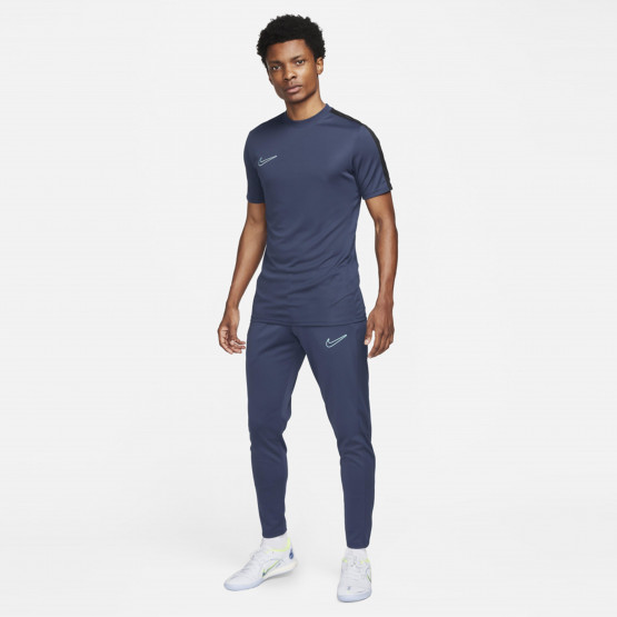 Nike Academy Essential Men’s Track Pants