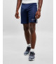 Nike Academy 23 Men’s Shorts