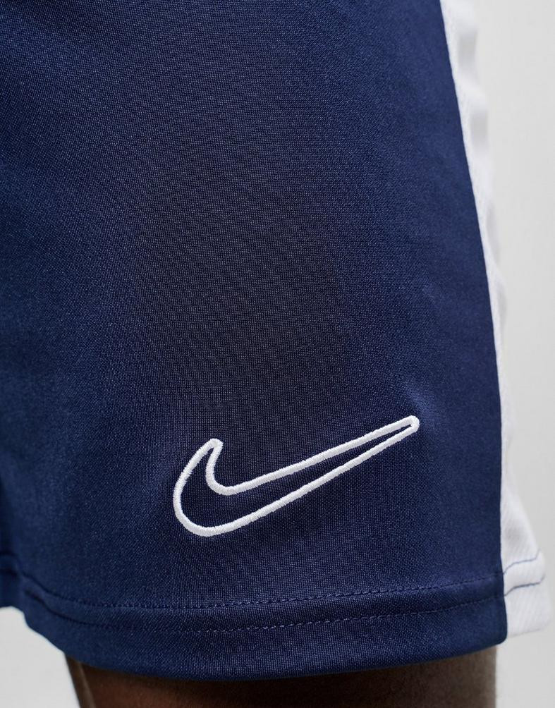Nike Academy 23 Men’s Shorts