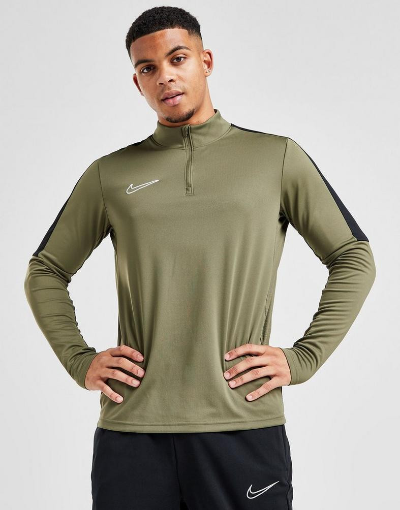 Nike Academy 23 Men’s Long-Sleeve Top