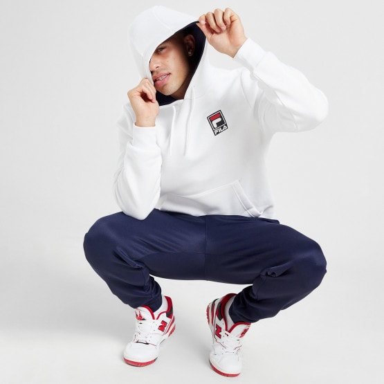 FILA Ranger Men’s Hoodie