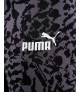 Puma Ess+ Animal Aop Leggings G