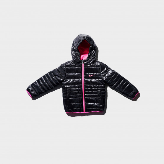Nike Core Padded Kids’ Jacket