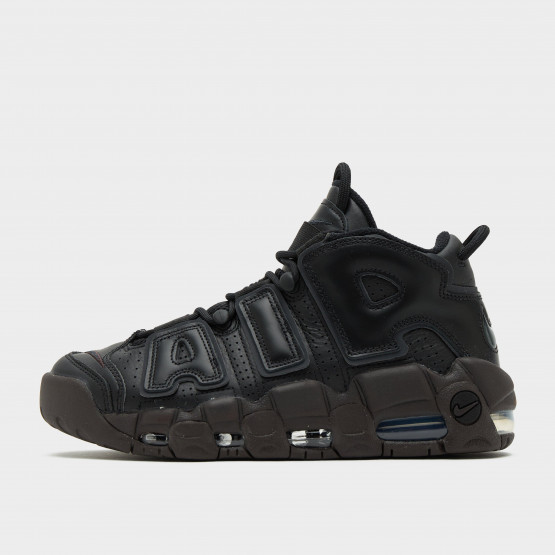 Nike Air More Uptempo Women's Boots