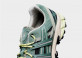 ASICS Gel-Sonoma 15-50 Men's Shoes