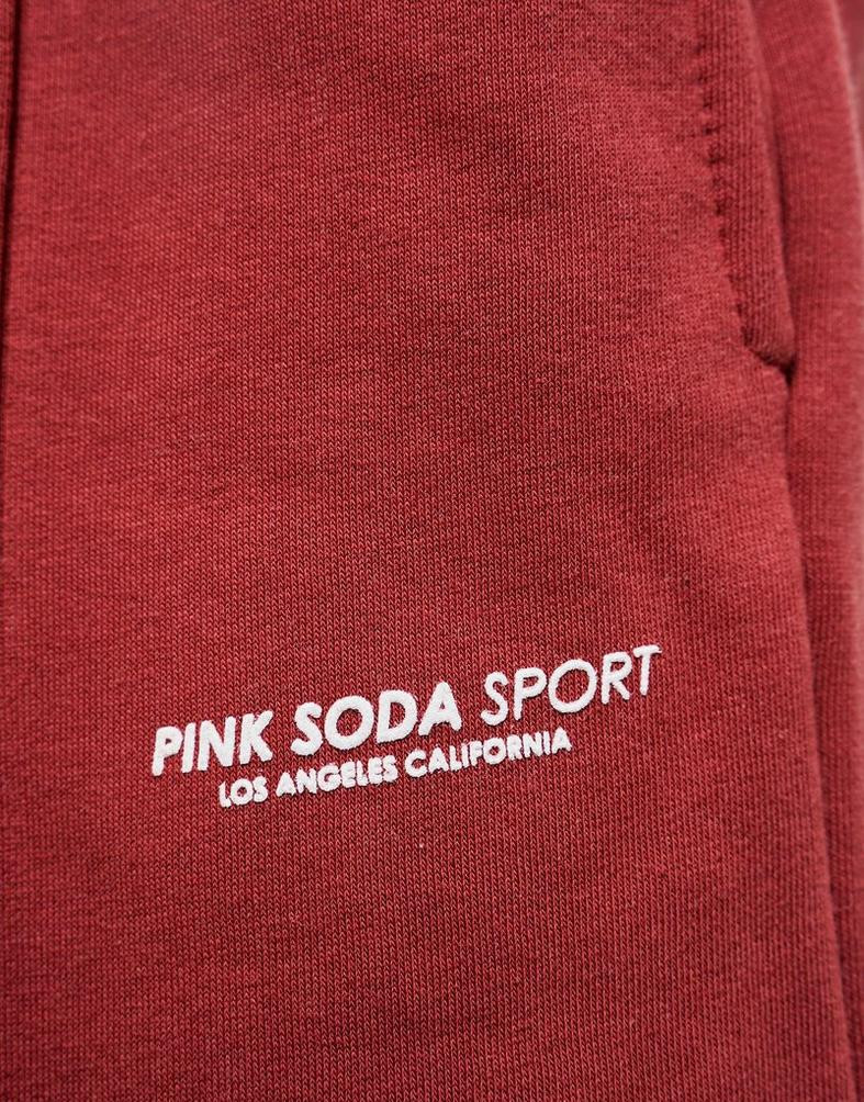 Pink Soda Sport Salado Women’s Track Pants