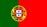Πορτογαλία